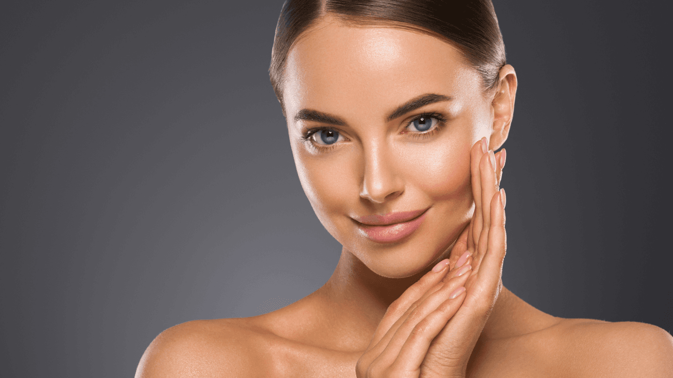 Hero Background Mobile